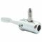  Zubehör für Reifenfüllgeräte ELMAG Hebel-Ventilstecker 1 Stk. Pack., SB 12413401