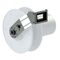  Arm mit Rollenkabelführung 1406 ELMAG Arm m. Rollenkabelführung 1406 12414101