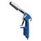  Kunststoff PA ELMAG Ausblaspistole Turbo Mod.PA-CV SOFT TOUCH' 12413334