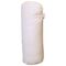  Staubfiltersack ELMAG Staubsack z.Zylkon f. Mod. PAL 1/2/3/4 12414019