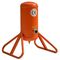  Kondensatabscheider ELMAG Wasserabscheider B-15 f. max. 4000 lt/min, max. 12 bar Eingangsdruck 12414032