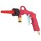  Waschpistole ELMAG Waschpistole Mod.AC/G 12413446