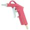  Dosierbare Blastpistolen ELMAG Ausblaspistole kurz 60 A, SB 12413329