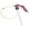  Sprühpistole ELMAG Unterbodenschutz-Sprühpistole Mod.167, SB 12413320
