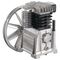  Kompressorenaggregate Serie MEISTER ELMAG Kompressorenaggregat Type B 2800-2 12414056