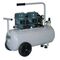  Kompressoren Serie AIRBRUSH ELMAG Airbrush-Kompressor Mod.SIL-AIR 100/50 AL 12413857