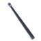  Trockeneis-Strahlgeräte: Zubehör und Ersatzteile Zubehör und Ersatzteile ELMAG Langdüse Aluminium f. IBL 3000 12413679