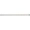  E-WR 2 Kennfarbe türkis, Mischoxide ELMAG Wolfram-Elektrode Type E-WR 2, türkis 1,6 x 175 mm, Mischoxide, Thoriumfrei 12406688