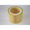  Zubehör für Schraubenkompressoren ELMAG Luftfilter f. MARK Serie MSA Serie MSM Maxi (ab Serie Nr.: CAI374630) 12414562
