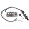  Plasma-Schneidinverter - Sonderzubehör ELMAG Schnittstellenschaltung CNC-Betrieb Art. 441 z.PLASMA SOUND PC 70/T & PC 110/T 12406606