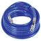  Schlauch-Set ELMAG PU Druckluftschlauch-Set Ø 10x15 mm, 10 m 12410106