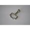 Zubehör für Schraubenkompressoren ELMAG Schlüssel f. Deckel z.MARK oder PL-S 12414558