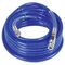  Schlauch-Set ELMAG PU Druckluftschlauch-Set Ø 8x12 mm, 20 m 12410102