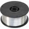  Alu-Schweißdrahtrollen AlMg5\3.3556 für AlMg-Legierungen ELMAG Alu-Schweißdraht AlMg 5 (3.3556) D 100 / 0,8 mm / 0,5 kg 1 Stk. Pack., SB 12406638