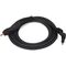  Brennerpaket für PLASMA SOUND PC 6061\T (CP101) ELMAG Plasma-Brennerpaket orig. CEBORA Mod. CP 101/12m MAR, Art. 1220.20, f. PC 6061/T 12406530