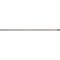  E-WR 2 Kennfarbe türkis, Mischoxide ELMAG Wolfram-Elektrode Type E-WR 2, türkis 1,0 x 175 mm, Mischoxide, Thoriumfrei 12406689
