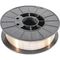  MIG-Hartlöt- und Kupferschweißdraht CuSi3\2.1461 ELMAG Schweißdraht CuSi3 MIG-LÖTEN (2.1461) D 200 / 0,8 mm / 5 kg (Preis per Rolle) 12406669