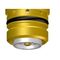  Verschleißteile zu Brennerpaket CP70C ELMAG O-Ringe f. Brenner CP70C (5 Stk./Pkg.), Art. 2002 12406500