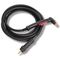  Brennerpaket für PLASMA SOUND PC 70\T (CP70C) ELMAG Plasma-Brennerpaket orig. CEBORA Mod. CP 70C/6m MAR, Art. 1626 12406525