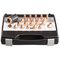  PLASMA SOUND PC 10051\T ELMAG Zubehör- u. Verschleißteileset f. Plasma-Brenner CP162C MAR (20-110 Amp.) z.PLASMA SOUND PC 110/T 12406598