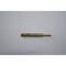  Plasma-Zubehör und Verschleißteile ELMAG Steuerleitungs-Pin lang, 8mm z.Cebora-Adapter f. Plasma-Brennerpaket 12406409
