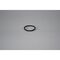  Plasma-Zubehör und Verschleißteile ELMAG O-Ring-Dichtung f. Schneidkopf (P150) (356527) f. PLASMA 95, 125, 155 u. 75 Inverter 12406454