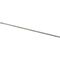  WL 15 Kennfarbe gold, 1,5 % Lanthanoxid ELMAG Wolfram-Elektrode Type E-WL 15, gold 2,0 x 175 mm, universal, W 98,5% + 1,5% LaO² 12406711