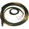  Brennerpaket für POWER PLASMA 3035\M (CP40) ELMAG Plasma-Brennerpaket orig. CEBORA Mod. CP 40/6m, DAR , Art. 1207 12406546
