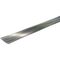  Alu-Schweißstäbe AlSi5\3.2245 für WIG ELMAG Alu-Schweißstäbe (AlSi 5, 3.2245) 1,6 x 1000mm (Preis per kg) 12406661