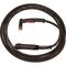  Brennerpaket für SOUND PC 110\T & 130\T (CP162C) ELMAG Plasma-Brennerpaket orig. CEBORA Mod. CP 162C/6m MAR, Art. 1631 12406566