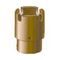  Verschleißteile für Brennerpakete CP 90\91 und P70 ELMAG Diffusor f. Brenner P50/P70 u. CP 90/91 (2 Stk./Pkg.), Art. 1510 12406594