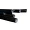  Stangenware ELMAG Druckluftrohr Stangenware PEXa Ø 28 x 23 mm, 3m, 20 bar Preis pro Stange = 3m 12410095
