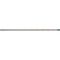  E-WR 2 Kennfarbe türkis, Mischoxide ELMAG Wolfram-Elektrode Type E-WR 2, türkis 3,2 x 175 mm, Mischoxide, Thoriumfrei 12406685