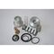  Zubehör für Schraubenkompressoren ELMAG Thermostat-Verschleißteile f. MSM/MSA/CSA/RMA 12414556