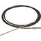  Umrüststätze und Brennerhalter ELMAG Kohle-PTFE-Seele 5 m f. Alu-, Edelstahl u. Miglötdraht Ø 1,0-1,2 mm 1 Stk. Pack., SB 12407402