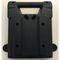  Lade-Startgeräte und Stationen-Zubehör ELMAG PVC-Gehäuse (vorne) f. P18 START BOOSTER 1600 12408106