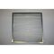  Absauganlagen ELMAG Filter-Element 116 f. Type M1-'AC (495x495x48 mm) 12406839