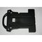  Lade-Startgeräte und Stationen-Zubehör ELMAG PVC-Gehäuse (hinten), Ausf. A f. START TRUCK 1600/3200 bzw. 2200/4400 & 2500/5000 (ohne Sicherungsausn.) 12408063