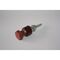  Lade-Startgeräte und Stationen-Zubehör ELMAG Plus-Klemme + Drehknopf (Nr. 10) f. STARTMASTER 210/30 12407945