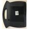  Lade-Startgeräte und Stationen-Zubehör ELMAG PVC-Gehäuse (hinten) f. P4 START BOOSTER 1000/1600/2200 & 2500 12408164