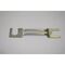  Lade-Startgeräte und Stationen-Zubehör ELMAG Alu-Sicherung 75 A, L100xB21,50mm EUROSTART 450/451 (2x) (START 200, CBR 60/420 (2x)) 12407943