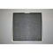  Absauganlagen ELMAG Filter-Element Metall-130 f. Type M1 u. M1-'AC (500x500x22 mm) 12406852