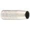  MB 14 \ MB 15 - Ersatzteile ELMAG Gashülse MB 14 / 15, konisch 1 Stk. Pack., SB 12407522