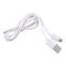  Lade-Startgeräte und Stationen-Zubehör ELMAG Kabeladapter USB 2.0 auf MIKRO-USB (zB. f. Android-Smartphones) z.Smart Booster X7 12408046