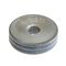  MIG\MAG-Drahtvorschubrollen und -ringe ELMAG Vorschubrolle 1,2 mm, DMS452/450/600 (A Ø 31,5 mm/I Ø 10mm, 20mm breit), f. Alu, HA, HALBRUNDNUT f. DMS 452 450 & 600 D44 12407678