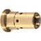  Schlauchpakete MB 501 - Verschleißteile ELMAG Düsenstock MB 401/501 L=25 mm, Hinten M10x1, Vorne M8x1 12407432