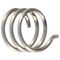  MB 14 \ MB 15 - Ersatzteile ELMAG Haltefeder MB 14 / MB 15 2 Stk. Pack., SB 12407511