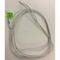  Lade-Startgeräte und Stationen-Zubehör ELMAG Kontrolllampe grün 220V inkl. Kabel f. EUROSTART 500/550/700/1300/2000 12407934