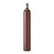  Stahlflasche Azetylen ELMAG Stahlflasche, Azetylen 50l / 10 kg, gefüllt UN 1001 Acetylen, gelöst, Kl.2, ADR 12407819