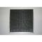  Absauganlagen ELMAG Filter-Element Aktivkohle-140 f. Type M1 (500x500x48 mm) 12406876